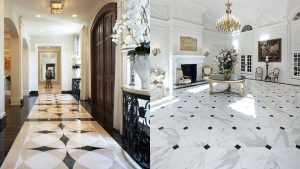 Hiring a reliable marble renovation Service Dubai 